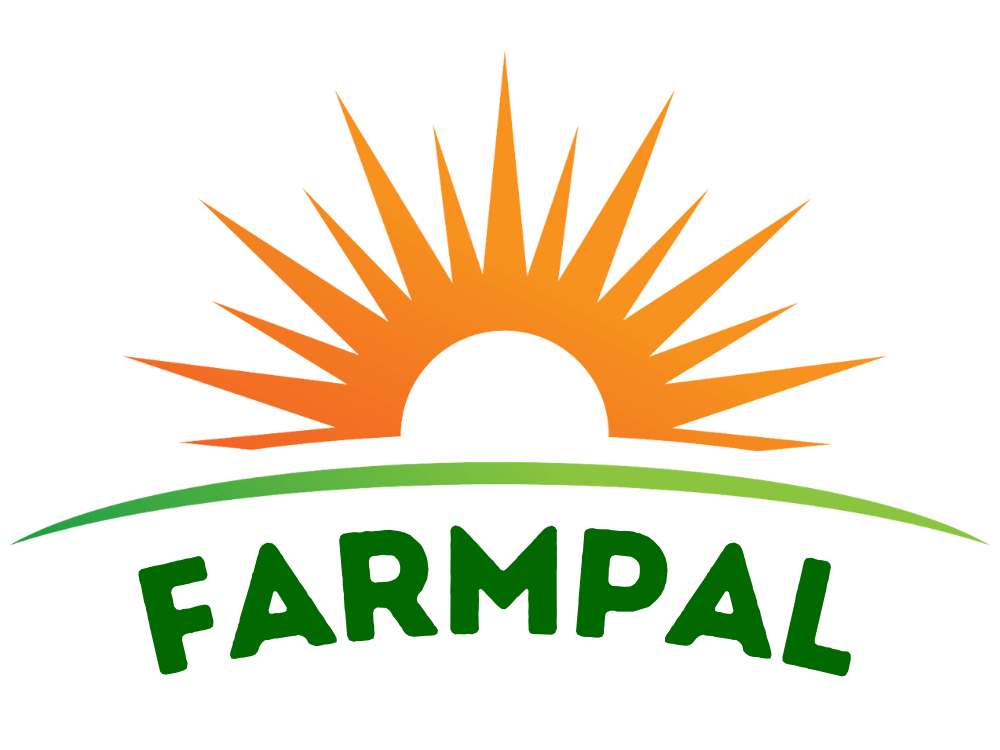 FarmPal